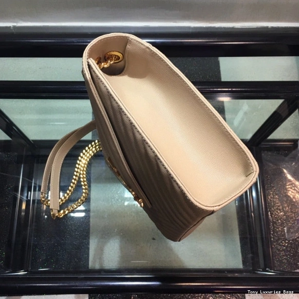 Tony Luxuries COLLEGE YSL 0724